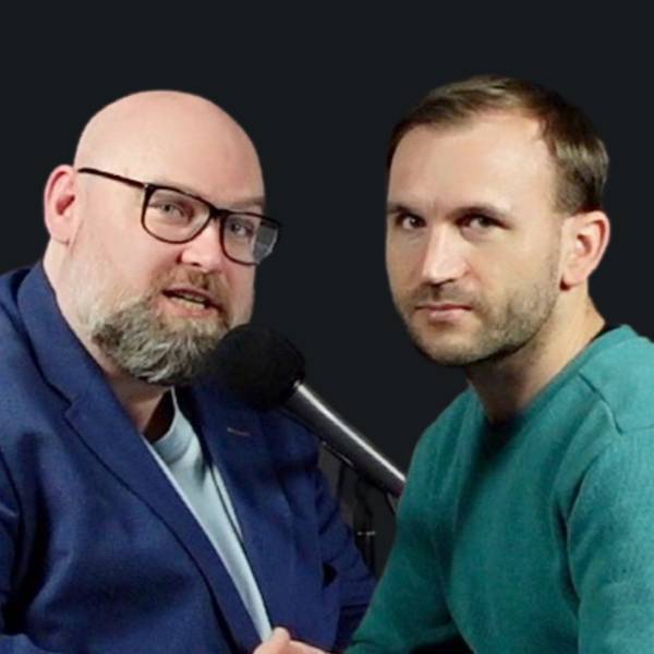 Akordy Václava Hnátka